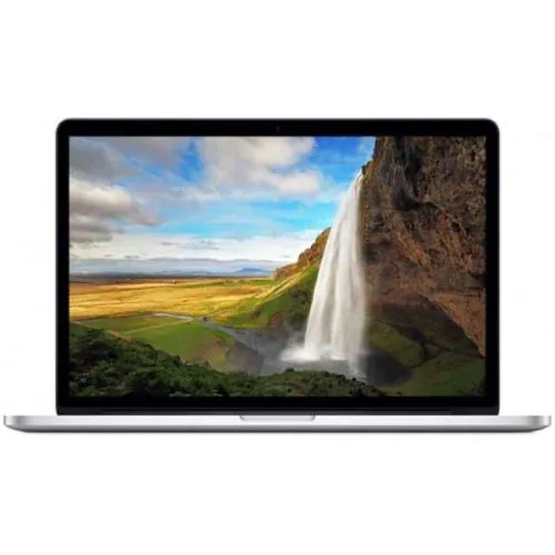 MacBook Pro MJLT2-15 Inch 