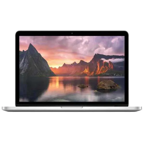 MacBook Pro (MF839) with 13 inch Retina Display Core i5 2.7Ghz Dual Core 128GB 