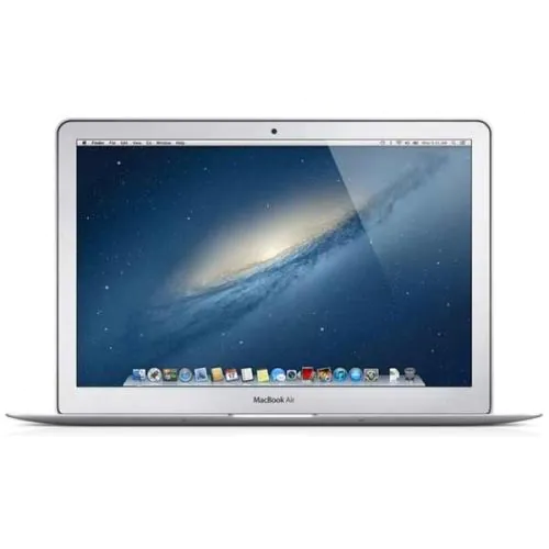 MacBook Air (MJVM2) -11 inch Core i5 1.6GHz dual-core 128GB storage 