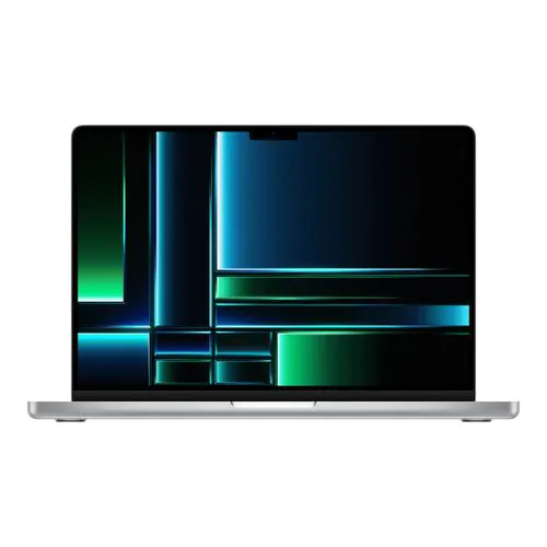 MacBook Pro 2023 14-inch,M2 Pro,12C-CPU,19C-GPU,1TB,16GB RAM,English Keyboard