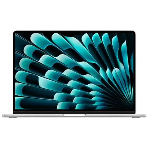 Apple 2024 MacBook Air 13-inch M3 Chip 512GB 8GB RAM English Keyboard 