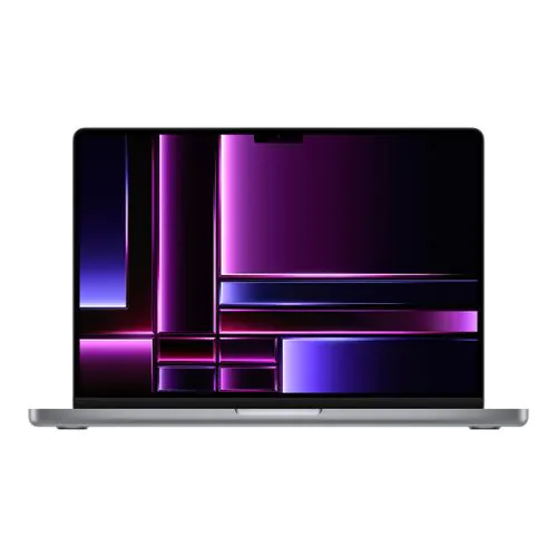 Apple MacBook Pro 16.2" - Apple M2 Pro Chip 12-Core CPU, 32GB, 1TB SSD, 19-Core GPU, Z175000BP - Space Gray 