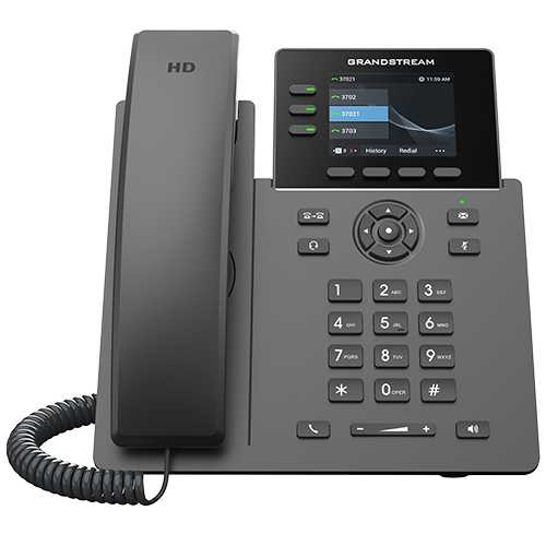 Grandstream GRP2611G