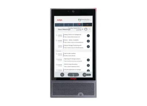 Avaya Vantage K175