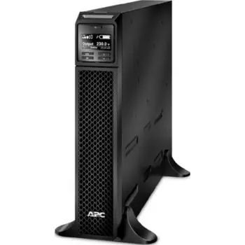 APC SRT 1000VA Smart UPS, 230 Voltage