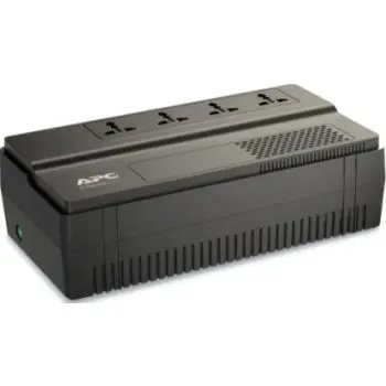 APC Easy UPS, 1000VA Rated Power