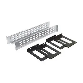 APC Smart-UPS RT 19" Rail Kit for Smart-UPS RT 3/5/7.5/10kV | SRTRK2