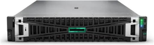 HPE ProLiant DL380 Gen11 2U Server