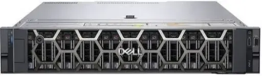 Dell PowerEdge R750xs Rack 2U Server,