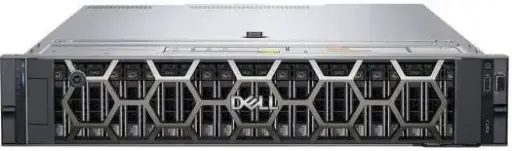  New Dell PowerEdge R750xs Rack 2U Server
