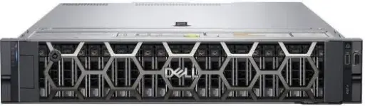 Dell PowerEdge R750xs Rack 2U Server