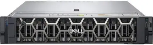 Dell PowerEdge R750xs Rack 2U Server