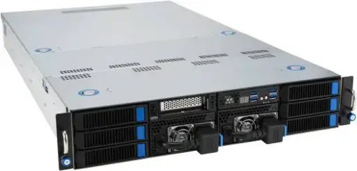 HPC Super CPU EPYC 9754 CPU 128 Cores
