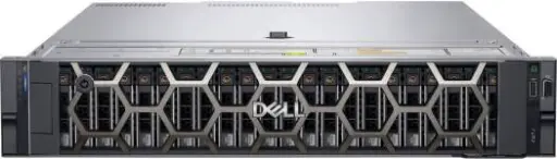 Dell PowerEdge R750xs Rack 2U Server