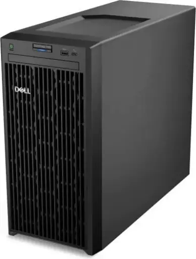 Dell PowerEdge T150 Tower Server