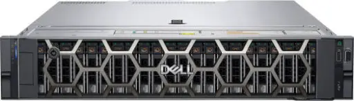 Dell PowerEdge R750xs Rack 2U Server