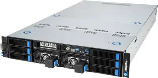 HPC Extreme CPU EPYC 9754 CPU 128 Cores.|