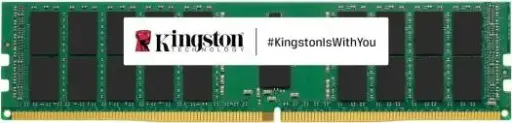 Kingston Server Premier 96GB DDR5 DIMM Memory Module