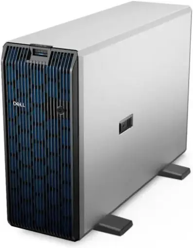 Dell PowerEdge T550 Tower Server..|