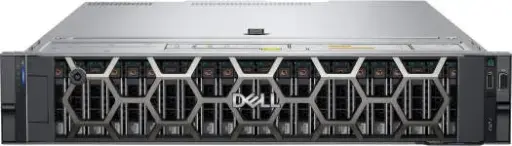Dell PowerEdge R750xs Rack 2U Server