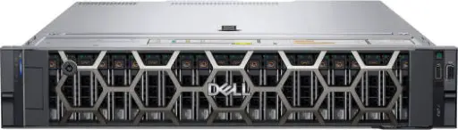 Dell PowerEdge R750xs 2U Rack Server,,,\