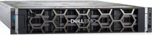 Dell PowerEdge R750xs Rack 2U Server../
