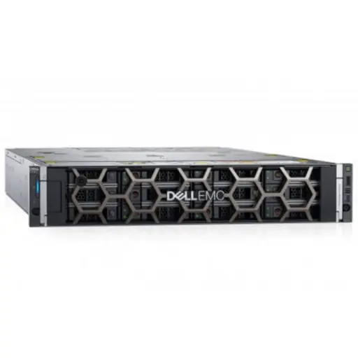 Dell PowerEdge R750xs Rack 2U Server..|