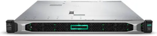 HPE ProLiant DL360 G10 1U Rack Server...|