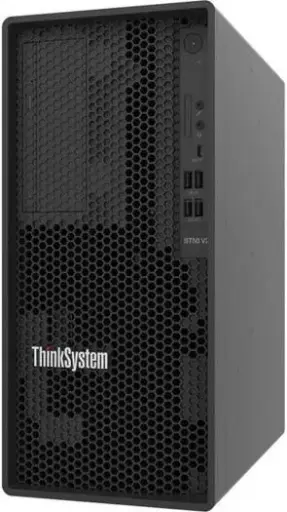 Lenovo ThinkSystem ST50 V2 Server..|
