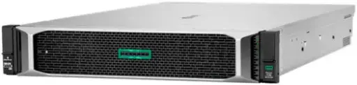 HPE ProLiant DL380 Gen10 Plus 8SFF 2U Server...\