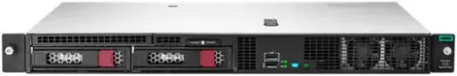 HPE ProLiant DL20 Gen10 Plus Server...\