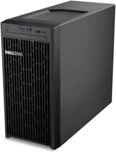 Dell PowerEdge T150 Tower Server