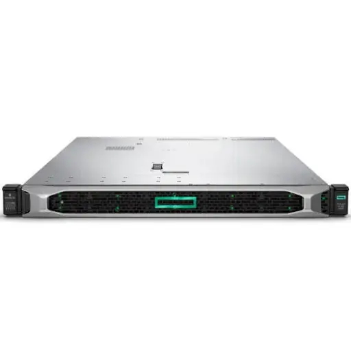 HPE ProLiant DL360 Gen10 Server...\