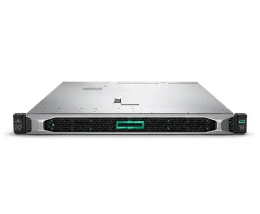  HPE ProLiant DL360 Gen10 Server.../