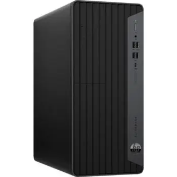 HP EliteDesk 800 G6 Tower Base Unit_\\