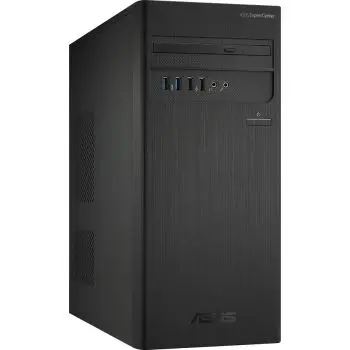 Asus D300TA Expert Center D3 Tower...//