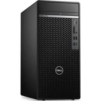 Dell OptiPlex 7090 Small Form Factor..//