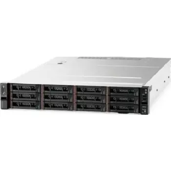 Lenovo ThinkSystem SR550 Server../