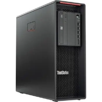 Lenovo P520 Tower ThinkStation, 690W, Intel Xeon W-2223