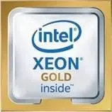 Lenovo ThinkSystem SR550/SR590/SR650 Intel Xeon Gold 6226 12C 125W 2.7GHz Processor Option Kit w/o Fan 