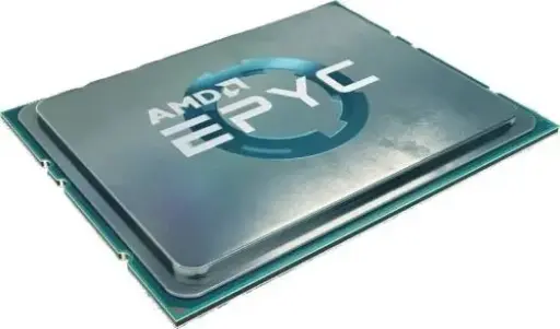  Lenovo ThinkSystem SR665 AMD EPYC 7302 16C 155W 3.0GHz Processor w/o Fan..|