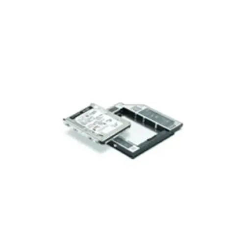  Lenovo ThinkSystem ST50 Flash Power Module Mechanical Kit..|