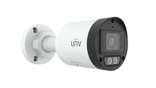 Uniview IPC2122LB-AF28(40)K-DL