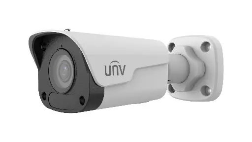 Uniview IPC2124LB-ADF28(40)KM-H