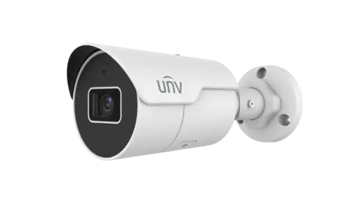 Uniview IPC2124LE-ADF28(40)KM-H