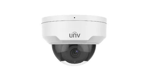 Uniview IPC324LB-ASF28K-A