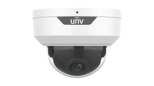 Uniview IPC324LE-ADF28(40)K-H