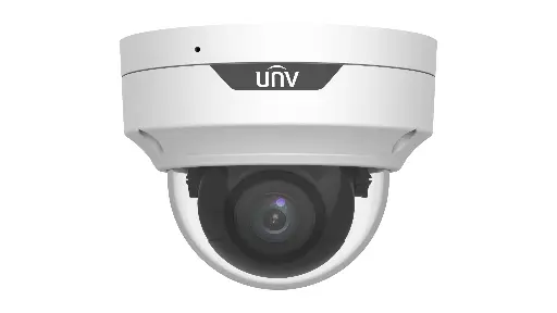 Uniview IPC3532LB-ADEZK-H