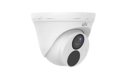 Uniview IPC3612LB-AF28(40)-A2
