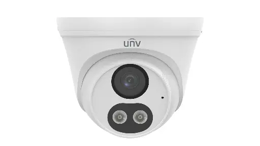 Uniview IPC3612LB-AF28K-DL